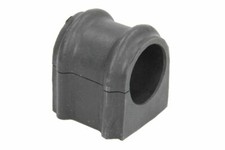 LEMA LE2697.35 Sway Bar