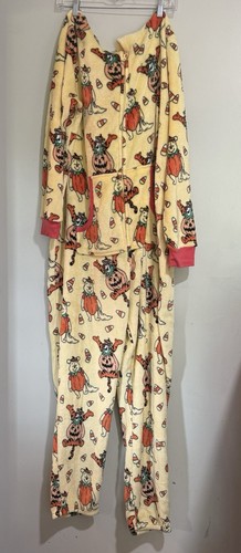 Winnie the pooh - winnie, bear
