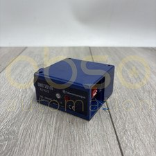 Telemecanique SM572B100