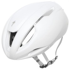 Specialized S-WORKS EVADE 3 Road Bicycle Helmet - White 