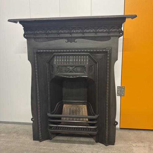 Large restored original 1900 - original,