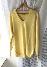 Vintage Pierre Sangan Jumper