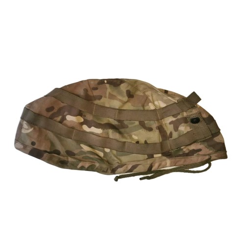 British military 7 mtp - british,