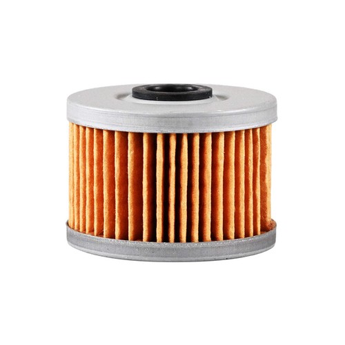 Rfx race oil filter - rfx, (hf112)