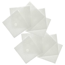 10x Filter for Maico ER 100