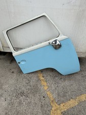 Volkswagen T2 Bay Window