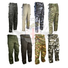 Kombat Tactical Combat 6