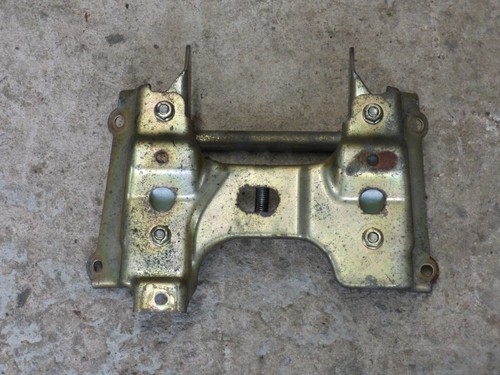 Genuine honda st1300 a - genuine,