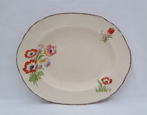 Alfred meakin royal - meakin, marigold