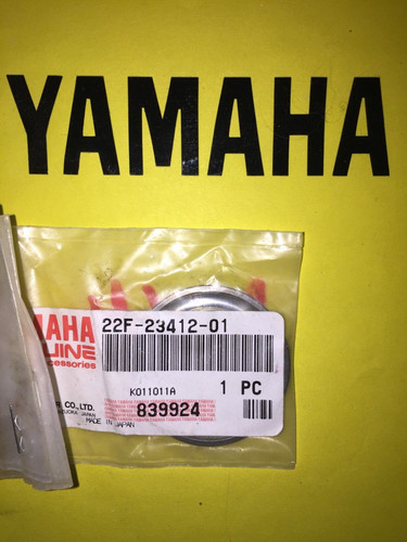 Yamaha tzr tw ty - sr, tt