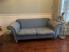 French Style Sofa