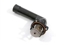 BMW Genuine Thermostat Housing