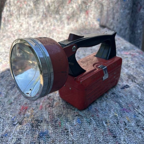 Vintage 1960s ever ready - ever,