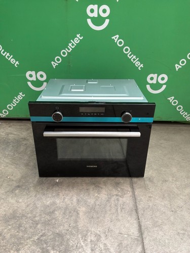 Siemens combination microwave - siemens,