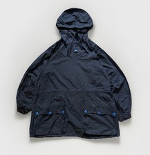 Vintage 40s 50s Swedish Army