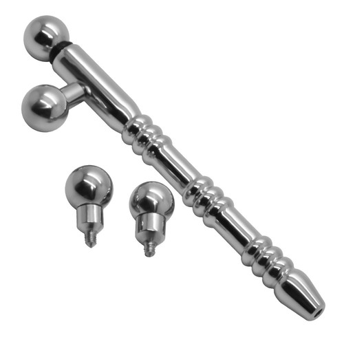 Uptown prince albert wand - uptown,