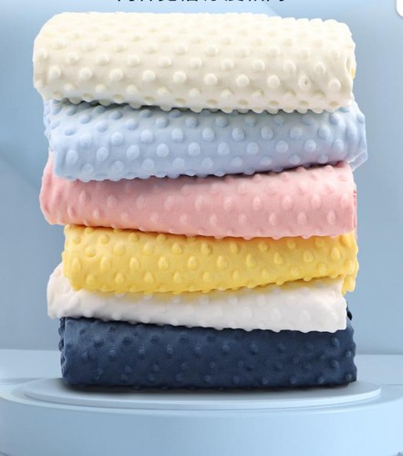 Luxury super soft - luxury,