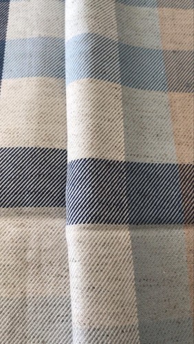 Laura ashley mitford checked - ashley,