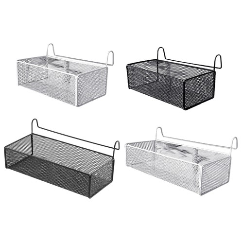 Adjustable bedsides storage - bedsides,