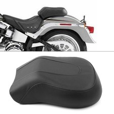 Rear Passenger Seat Pillion