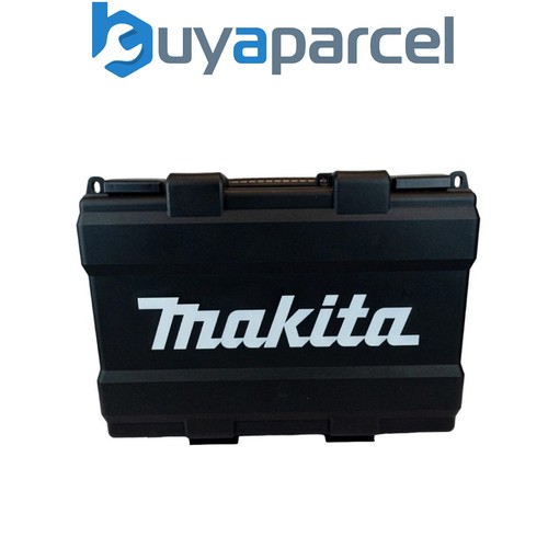 Makita carry case for impact - carry,