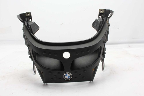 Fairing carrier rear - carrier,
