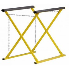 Fast Mover Tools FMT100