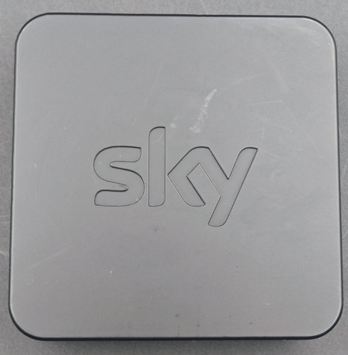 Sky wireless wifi - wireless,