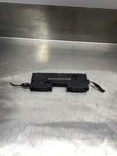 Aerial Booster Soft Aerial