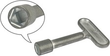 Hydrant Key for Z1300 Series