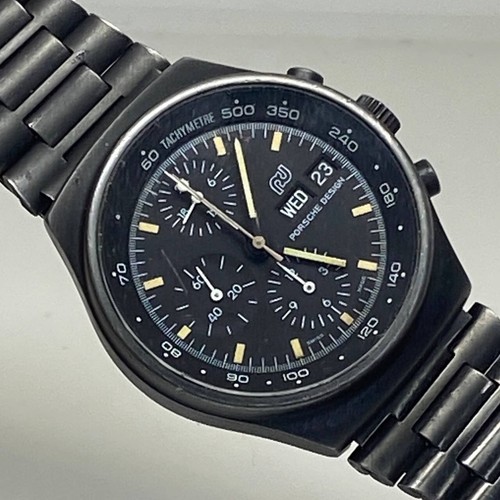 Vintage porsche design - porsche,