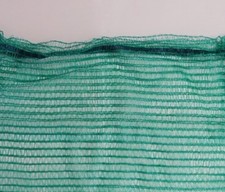 5-30kg Net Woven Sacks