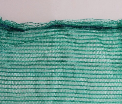 30kg net woven sacks - woven,