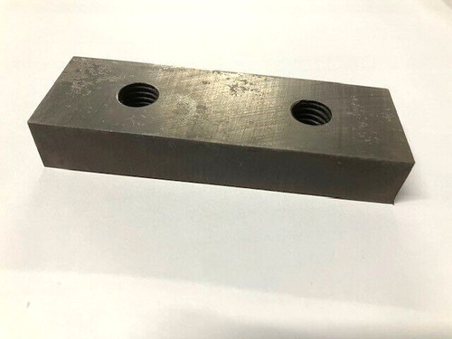 Kingsland notch die 3537 - ,