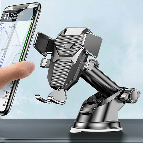 Car phone holder mount stand - car,