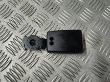 Ford Galaxy 2006-2015 Genuine