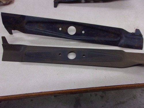 Oem lot stiga - lot, 2