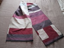 ALICE HANNAH London Plum/Grey