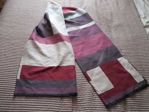 Alice hannah london plum - alice,