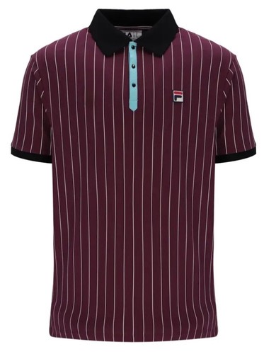 Fila bjorn borg bb1 - bjorn,