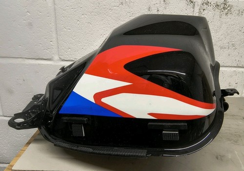 Honda crf300 rally fuel petrol - crf300,