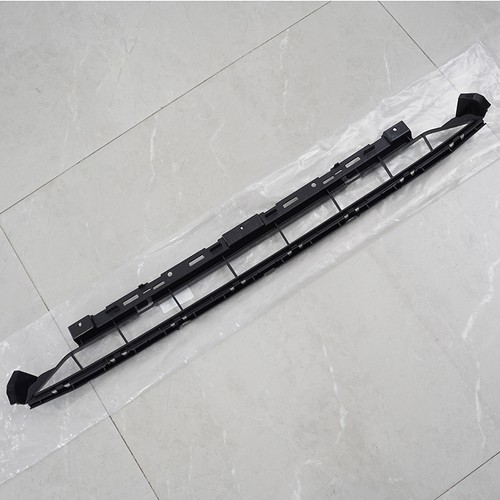 For 2015 2019 - 2015-2019, b9