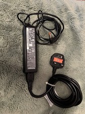 Original Lenovo AC Adapter PA-1650-56LC Power Supply 20V 3.25A Laptop Charger