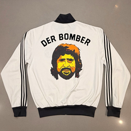 Adidas originals germany - adidas,