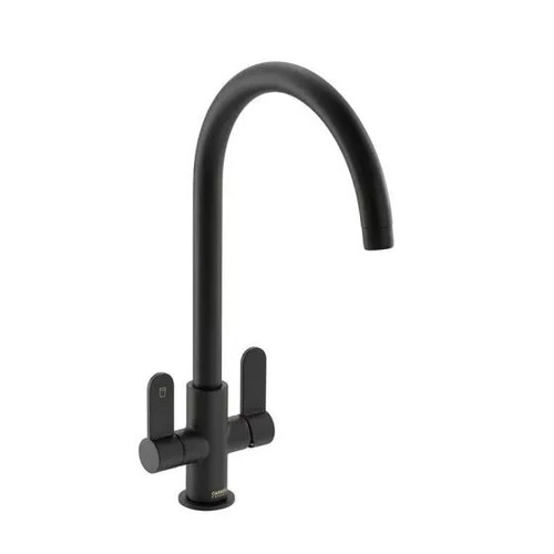 Carron phoenix sift - carron,