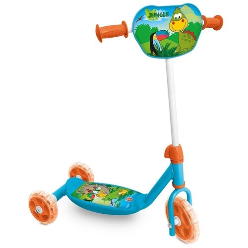 Mondo toys 28062 - 28062, first