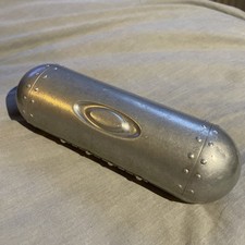 OAKLEY Vintage Glasses Case
