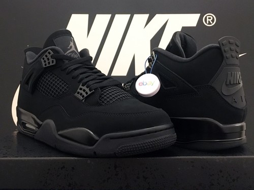 2025 air jordan retro - ds,