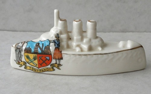 Carlton china antique - carlton,