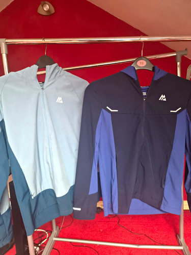 Adidas terrex men - adidas, l